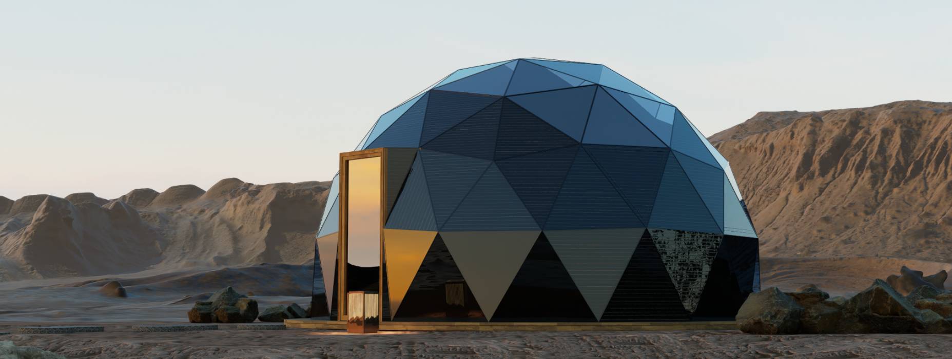 宣州区星空帐篷生产厂家