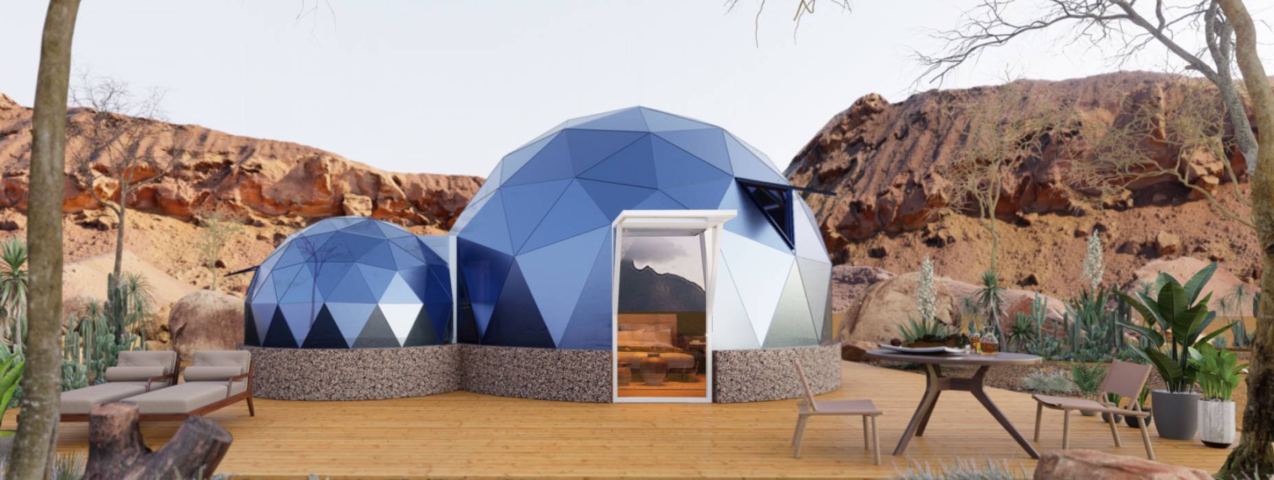 宣州区星空房定制